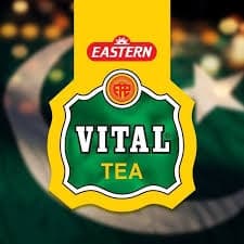 Vital Tea