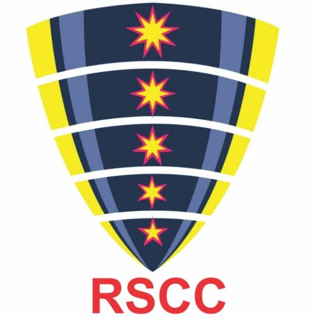 Rising Star Cricket Club Arifwala