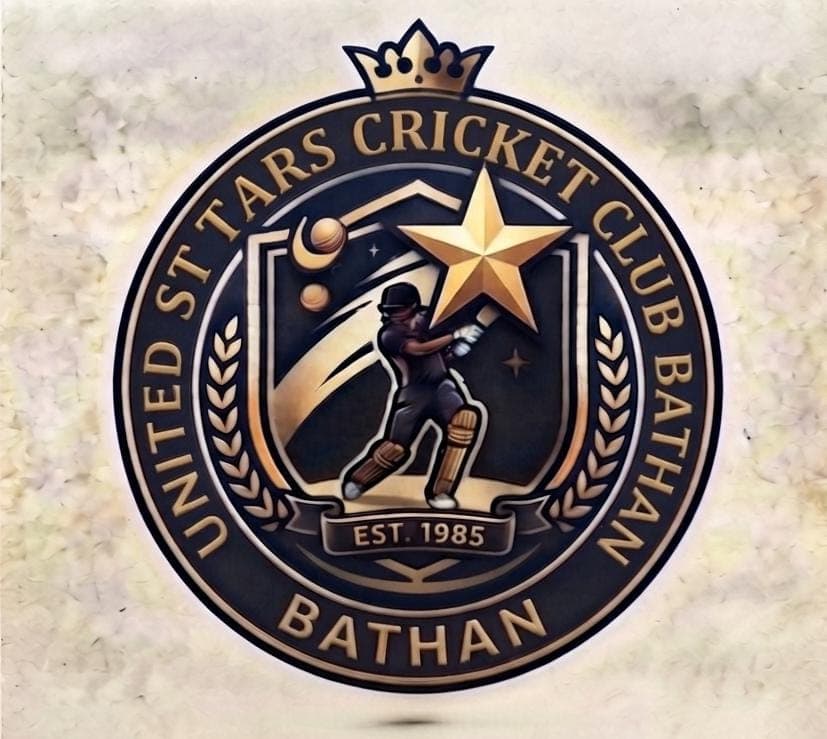 United Star Cricket Club