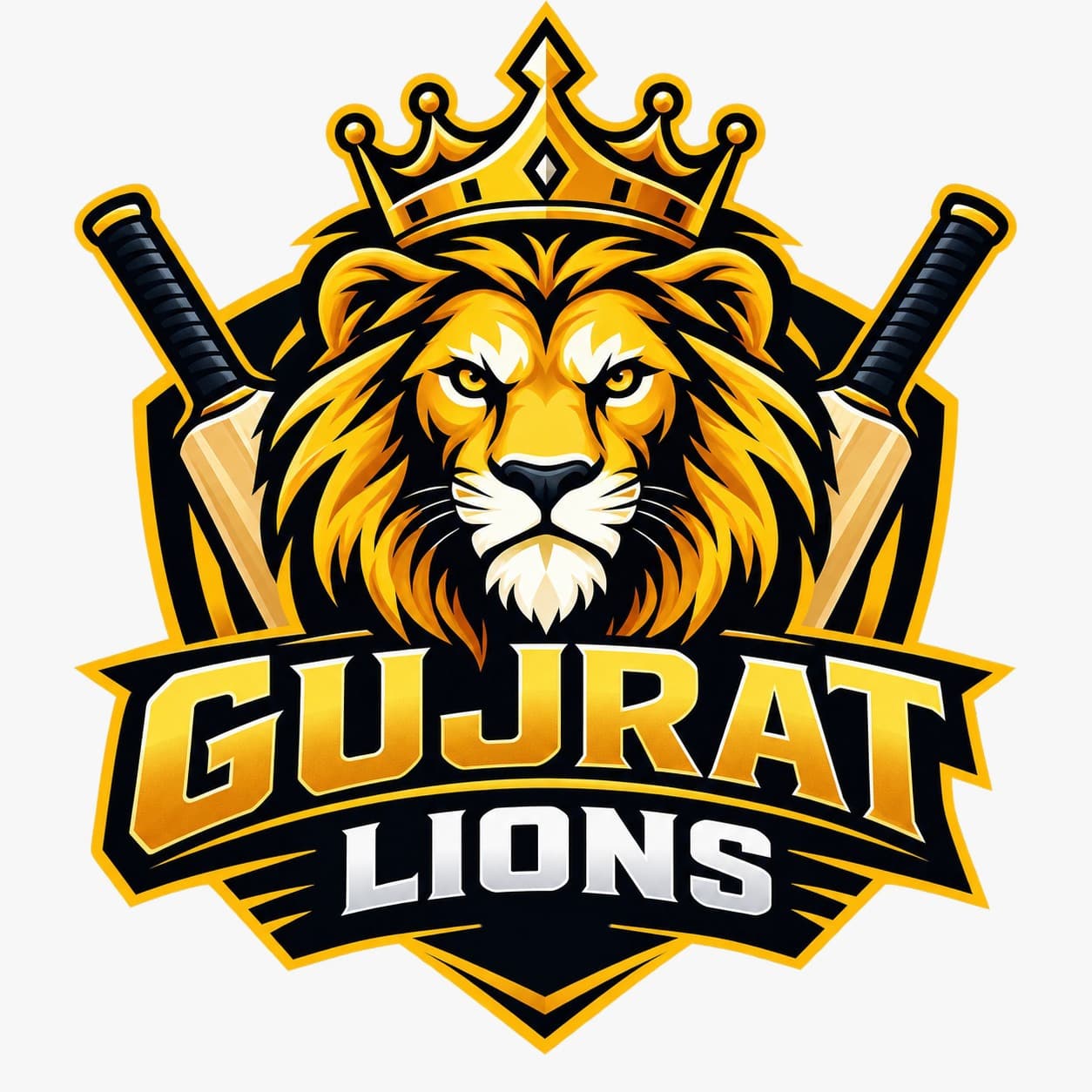 Gujrat Lions