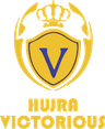 Hujra Victorious