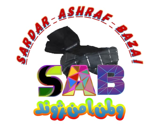 SARDAR ASHRAF BAZAI team logo