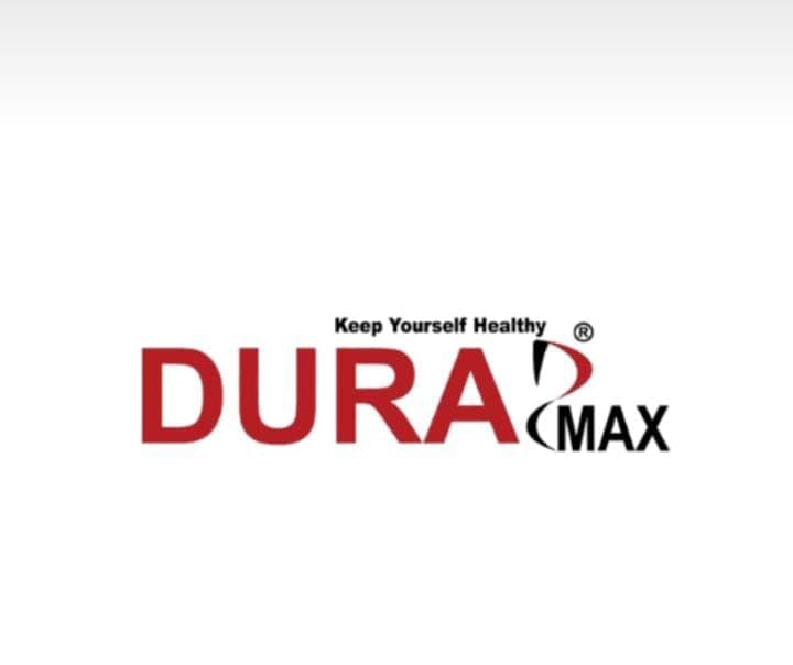 DURA MAX