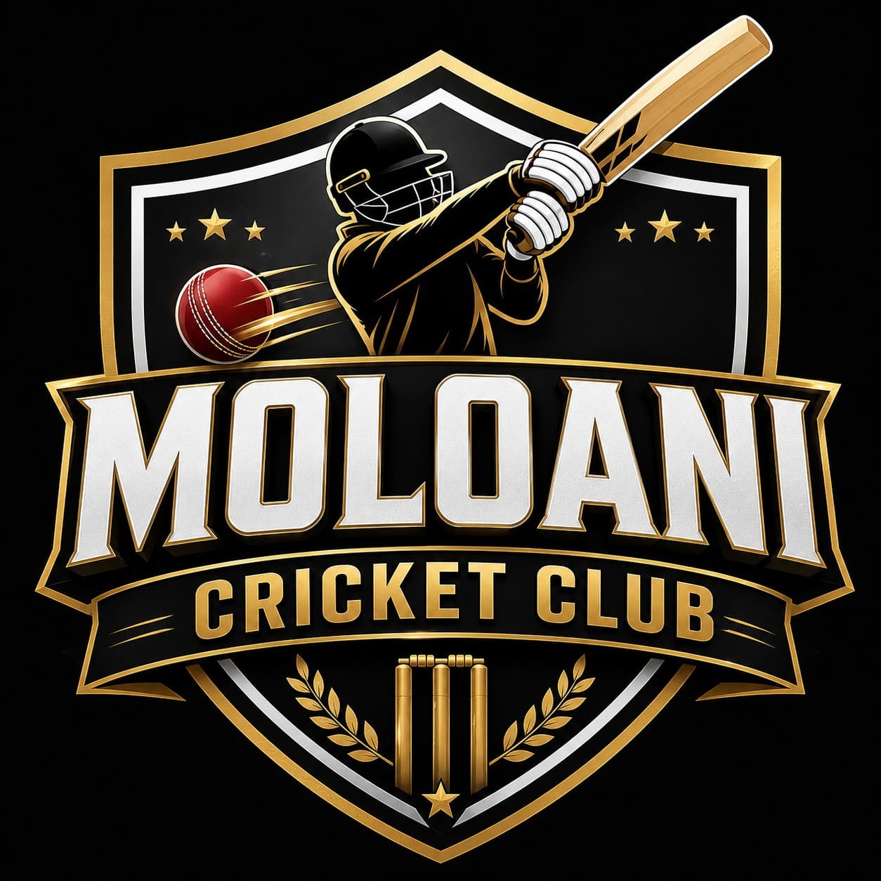 Moloani