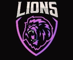 Divii Lions