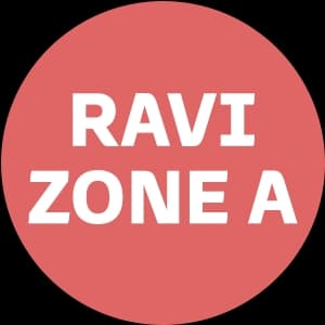 RAVI ZONE C