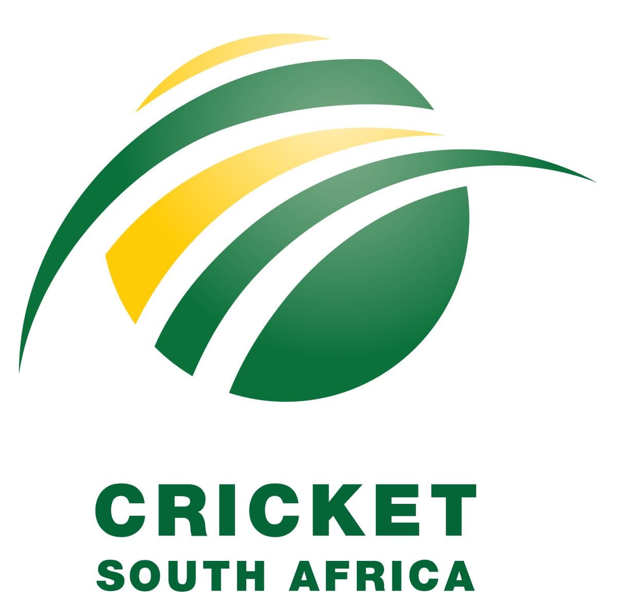 South Africa Emerging