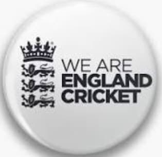England Eng team logo