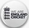 England Eng