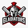GLADIATORS