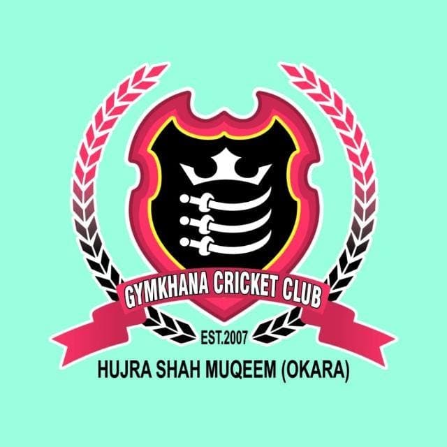 Hujra Gymkhana