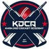 Khan dad Cricket Academy 1