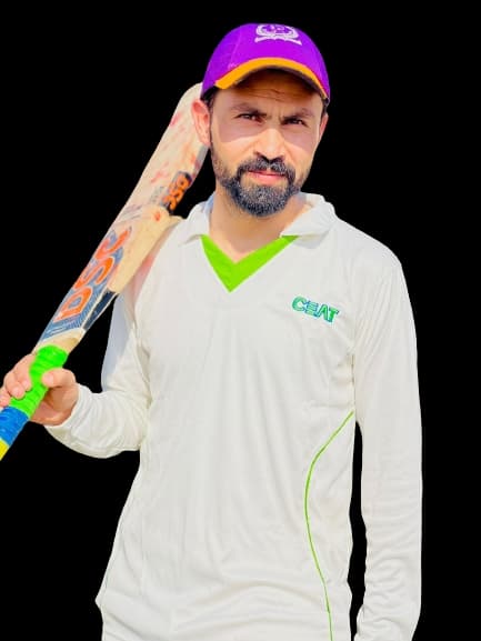 Attal Strikers