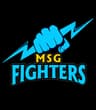 Fighters