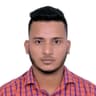 Jihan Ahmed