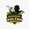 Bawany Sultan