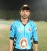 Kaleem Ullah