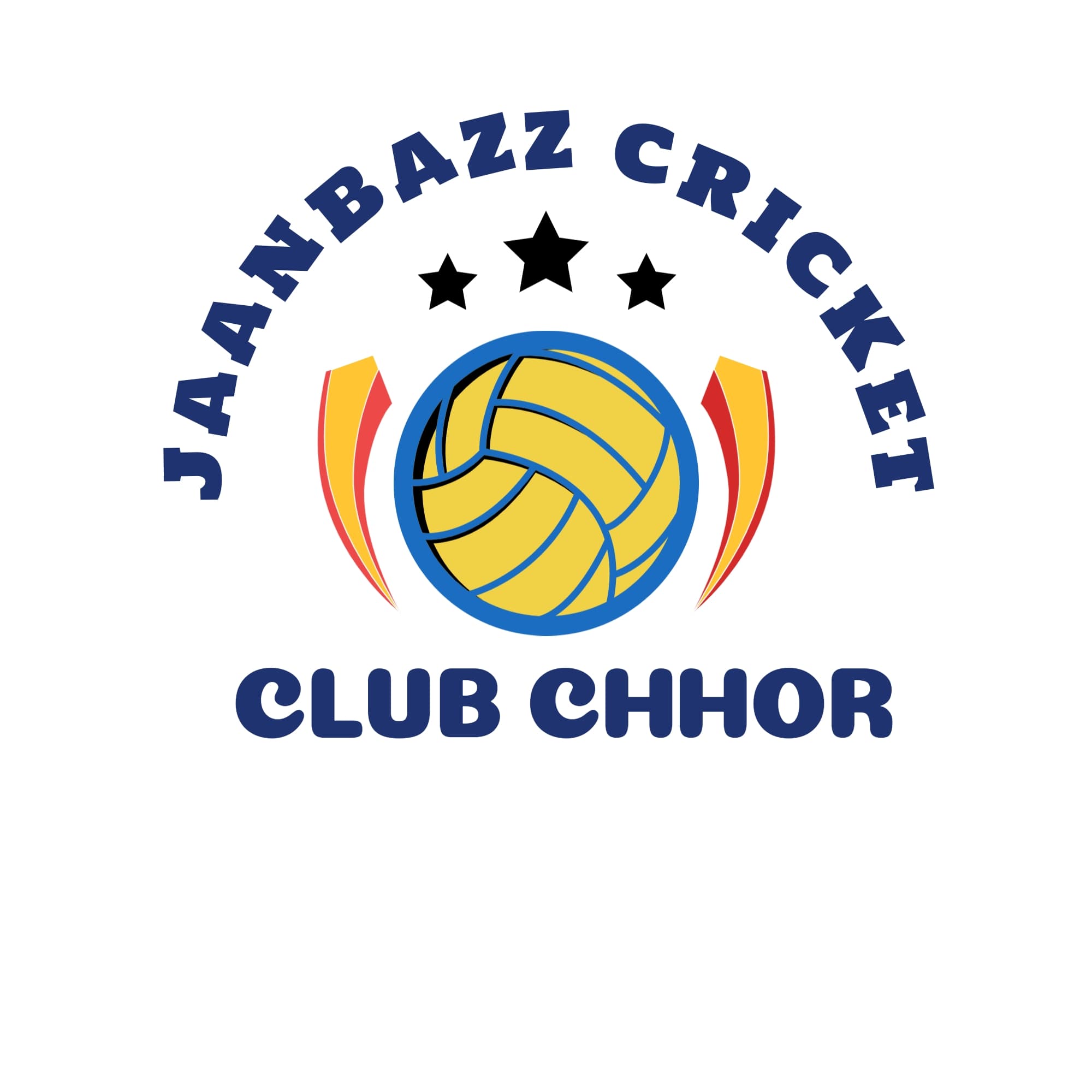 Jaanbazz Cricket Club