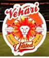 Vehari United