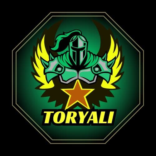 SHAHMANSOR TORYALI