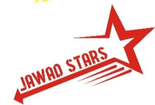 Jawad Stars