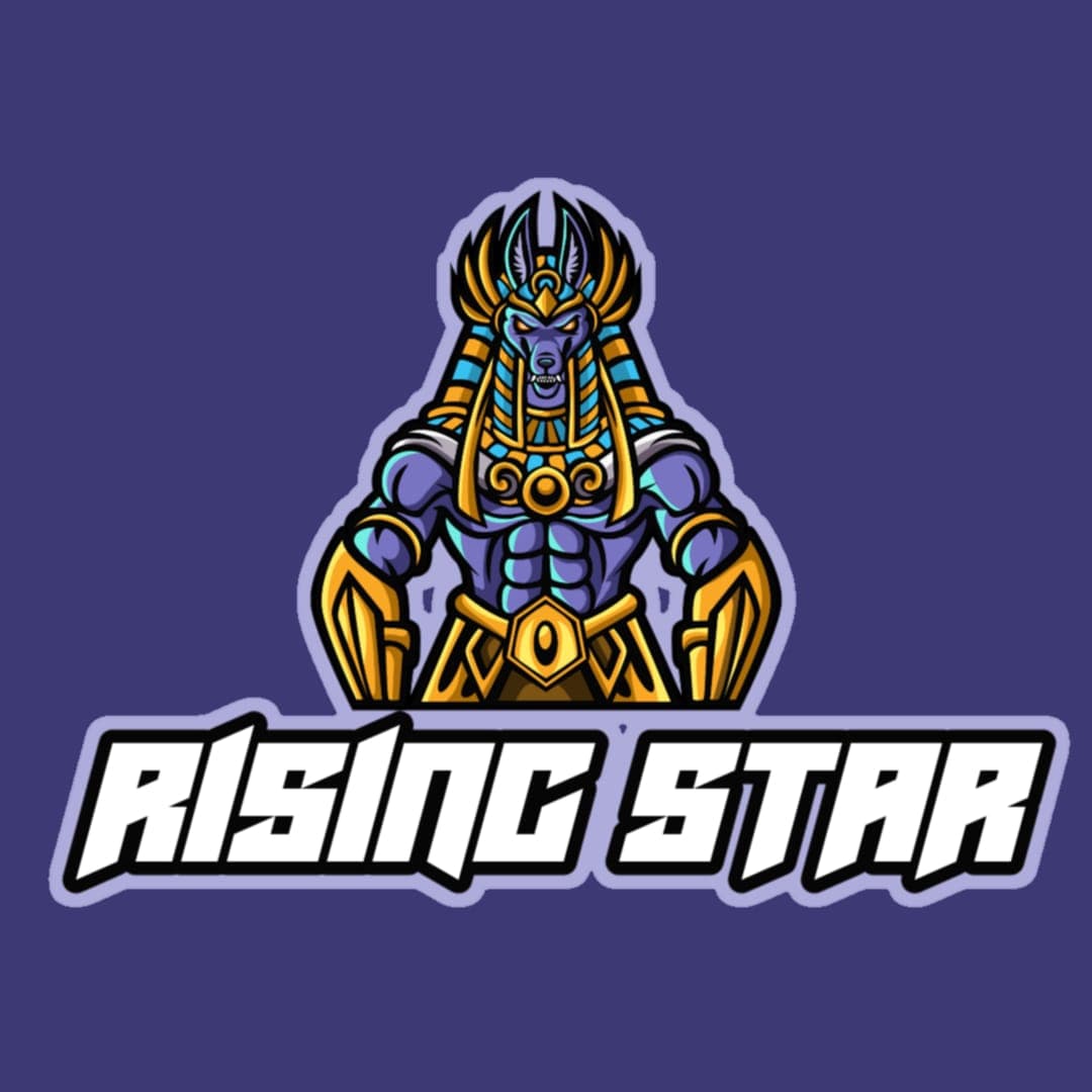 Rising Stars