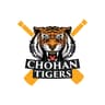 Chohan Tigers