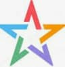 COUNTY STAR C C