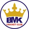 BMK CRICKET CLUB