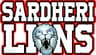 SARDHERI LIONS