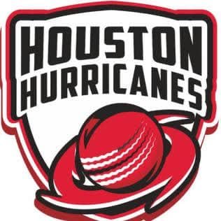 Houston Hurricanes