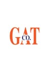 GAT