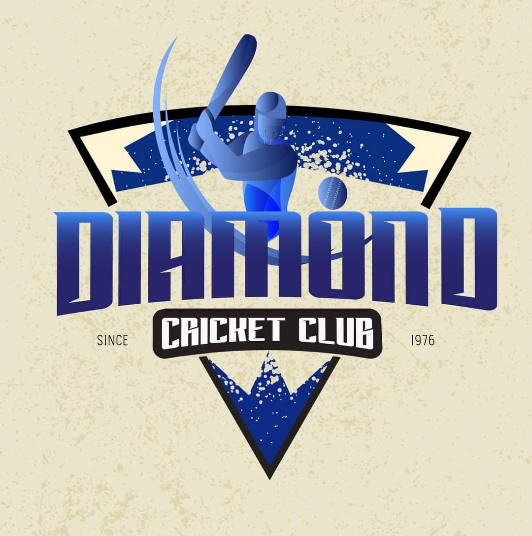 Diamond Cricket Academy