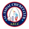 AL FAISAL CRICKET CLUB