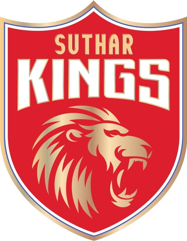 Suther Kings