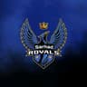 Sarhad Royals