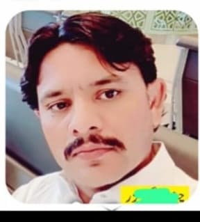 BUKHARI CRICKET CLUB Dhanot