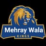 Mehray Wala Kings