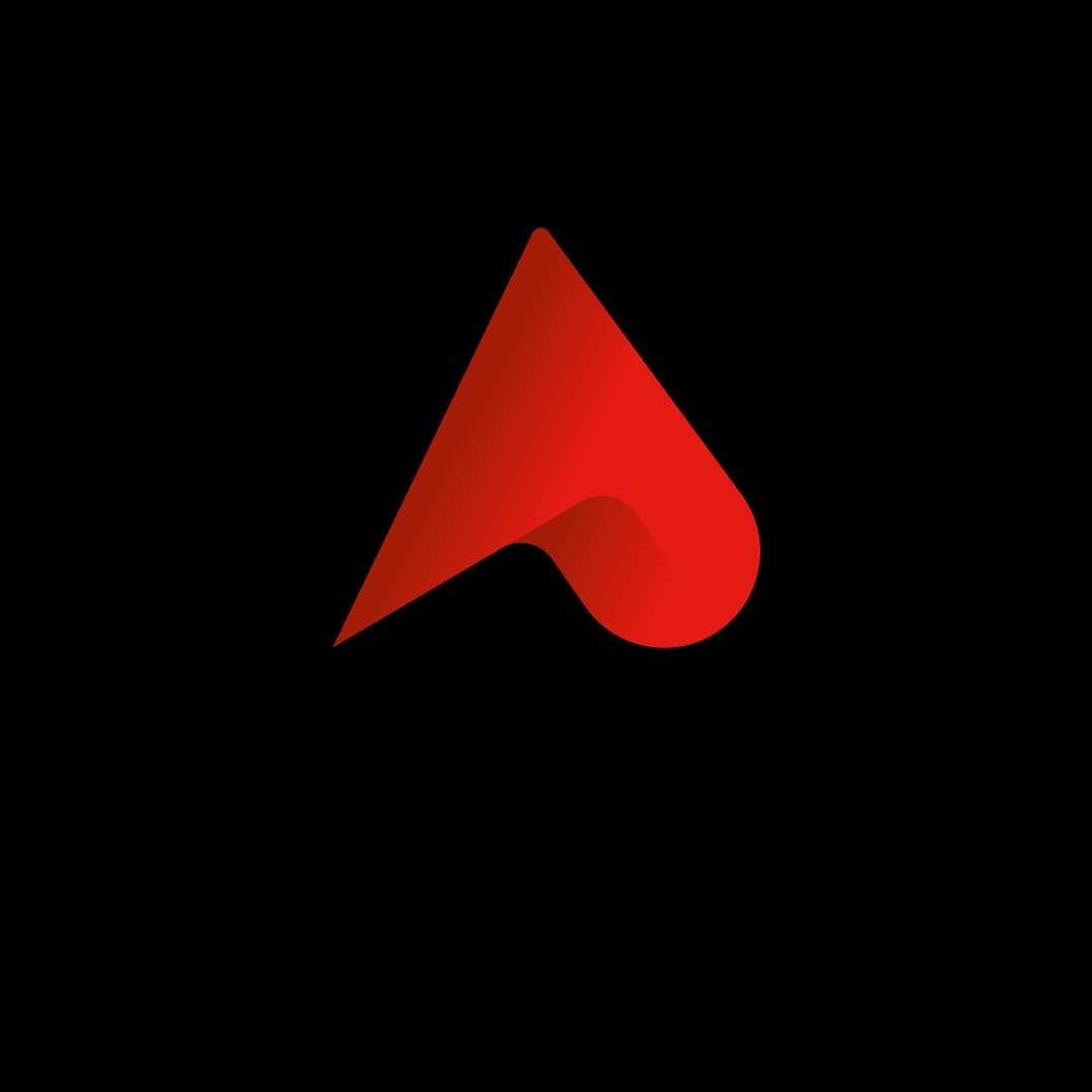 BANK ALFLAH