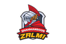 ShahMansoor Zalmi.