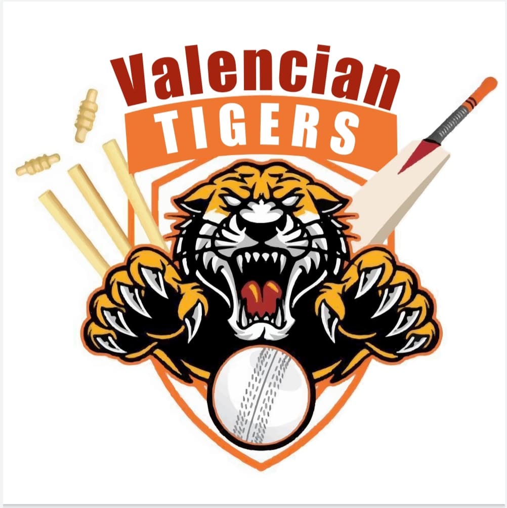 Valencian Tigers