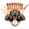 Valencian Tigers