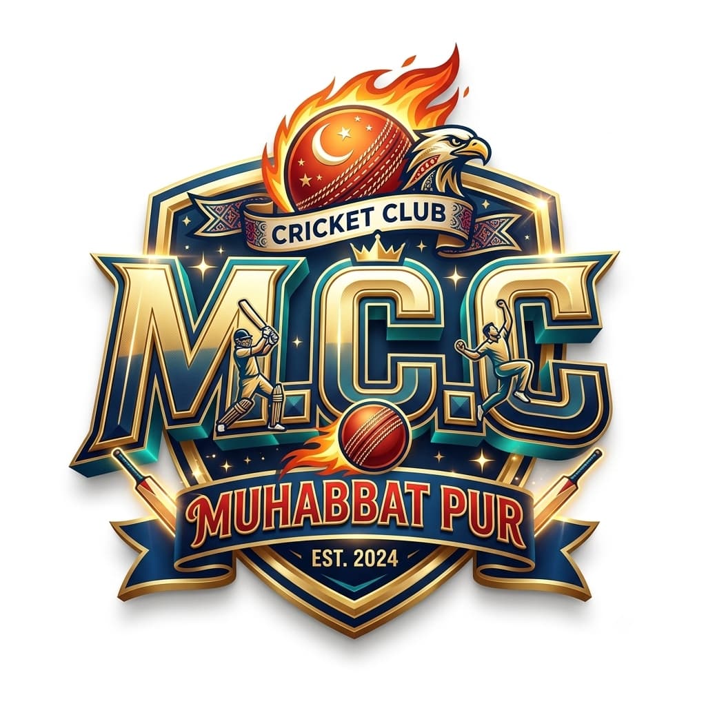 M.C.C