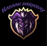 NADAAN DARINDAY