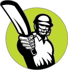 Jaanbaaz Cricket Club Kandhkot