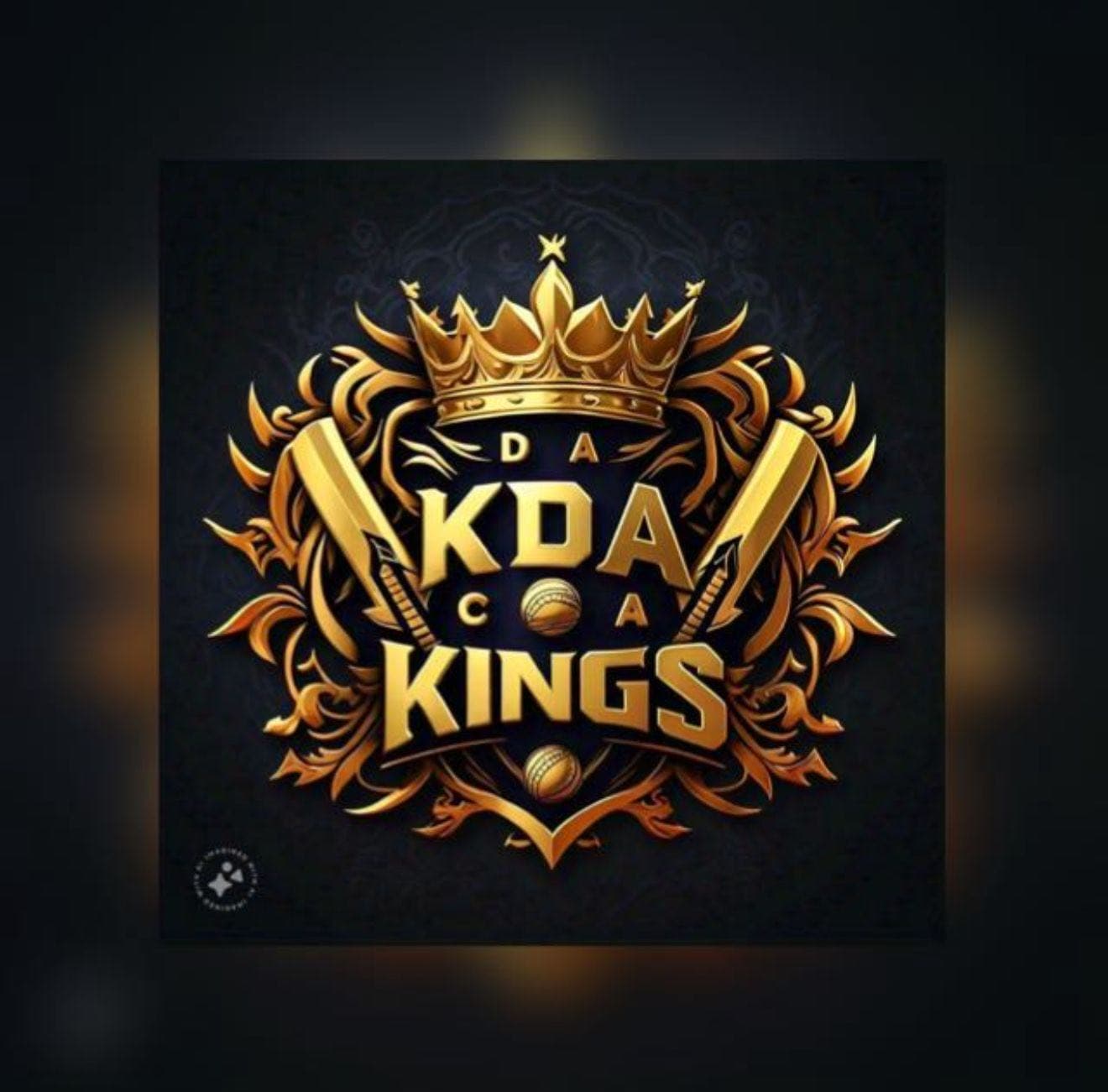 KDA Kings