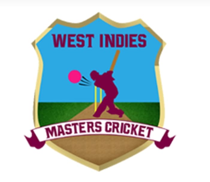 West Indies team logo