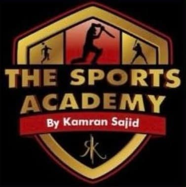 The Sports Academy