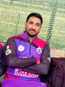 MANPREET SINGH