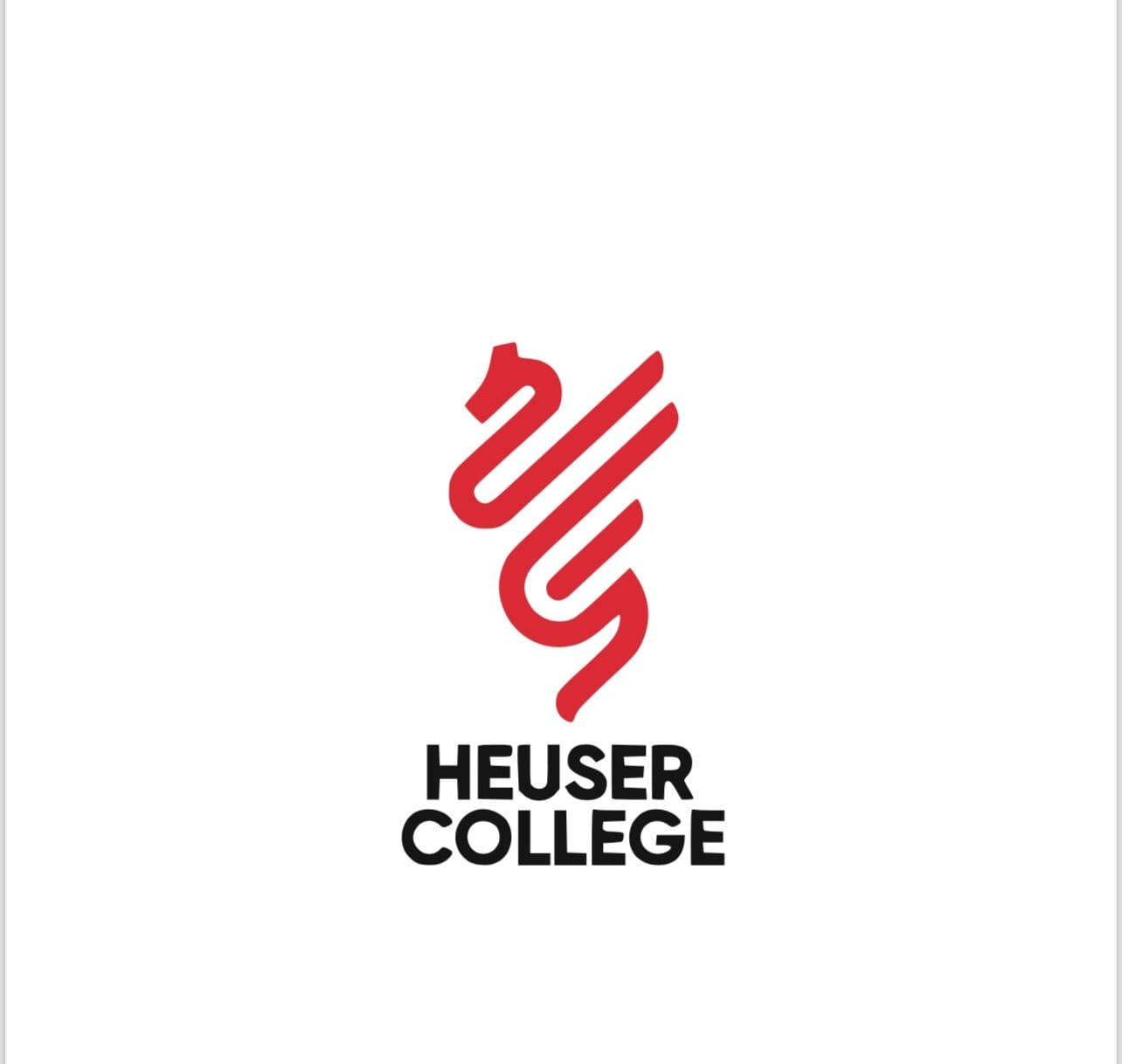 Heuser Gold
